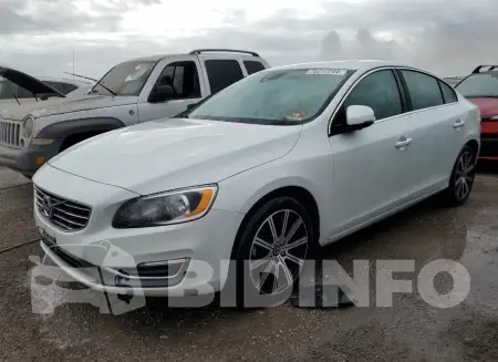LYV402HK3HB148273