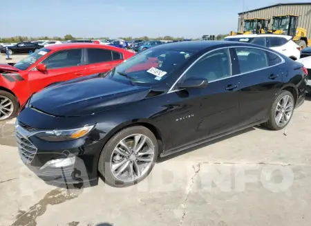 1G1ZD5ST3PF182549