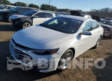 1G1ZD5ST6NF150966
