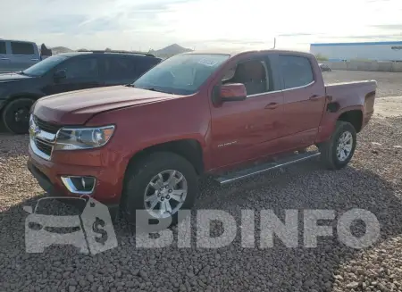 1GCGSCEN6K1295391