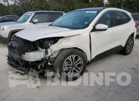 1FMCU0H61LUA69380