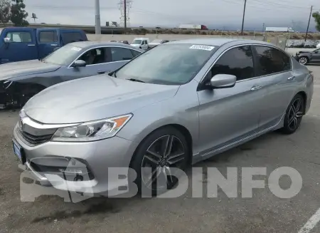 1HGCR2F53GA034456