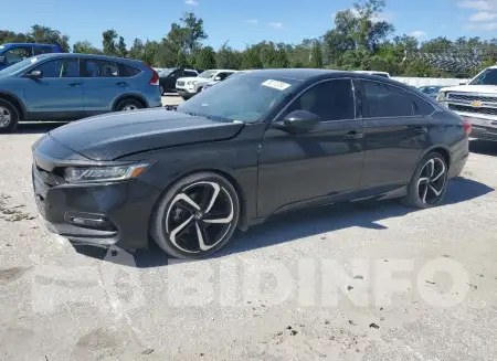 1HGCV1F37JA036500