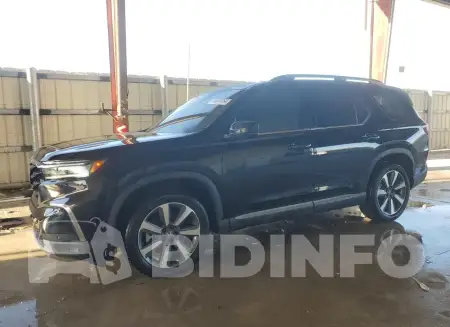 5FNYG2H76RB012437