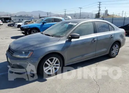 3VW2B7AJ1HM251456