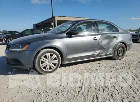 3VW2B7AJ2HM373503