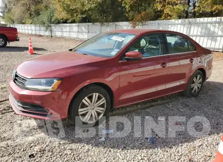 3VW2B7AJ9HM346024
