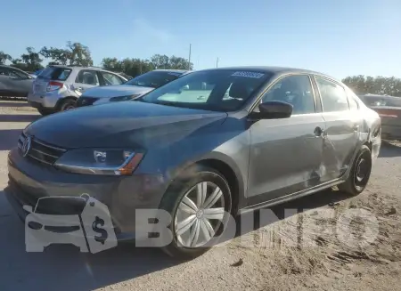 3VW2B7AJ9HM407646