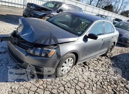 3VW2K7AJ1FM424650