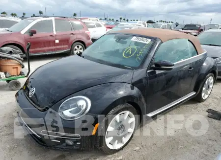 3VW5DAAT7KM508410