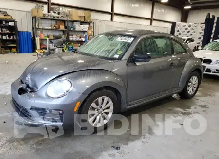 3VWFD7AT0JM701357