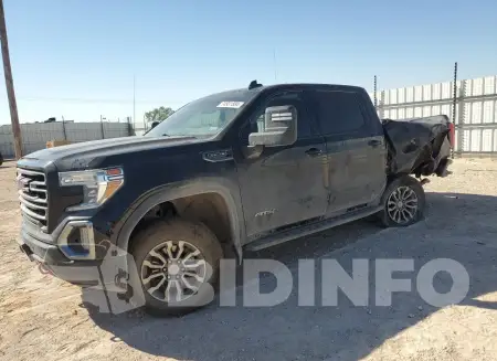 3GTP9EED2MG185960