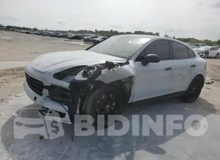 WP1BA2AY1MDA42700