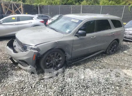 1C4RDJAG7MC576007