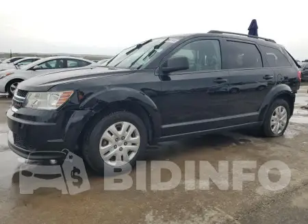 3C4PDCAB7GT214095