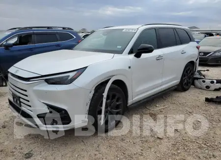 5TDABAB68RS002174