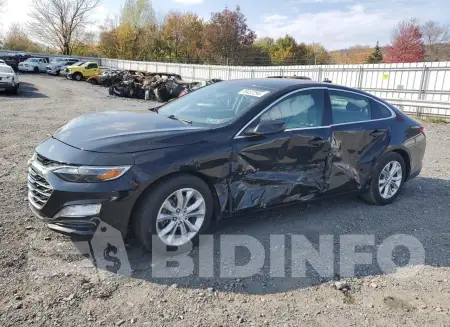 1G1ZD5ST2KF145162