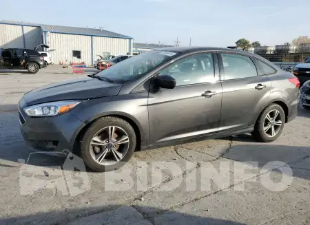 1FADP3F2XJL240511