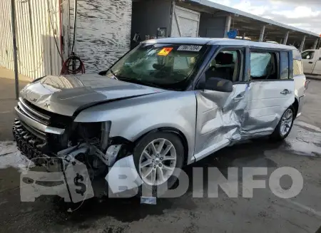 2FMGK5B85GBA16191