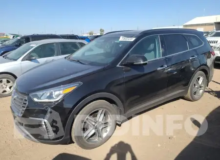 KM8SRDHF8HU248978