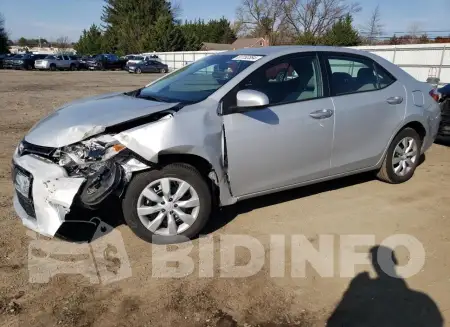 2T1BURHE3FC468529