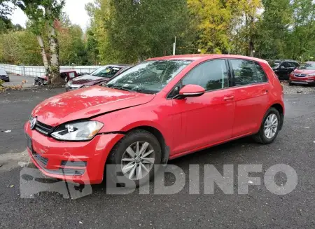 3VW217AUXHM010752