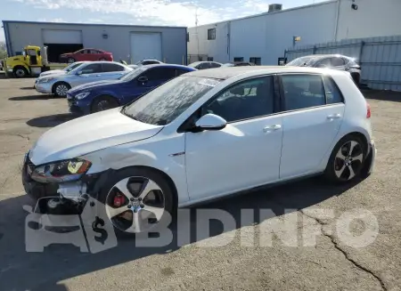 3VW447AU1GM033612