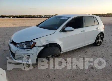 3VW4T7AU2FM009241