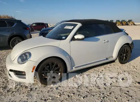 3VW5DAAT4KM501835