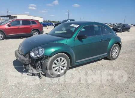 3VWFD7AT9JM702507