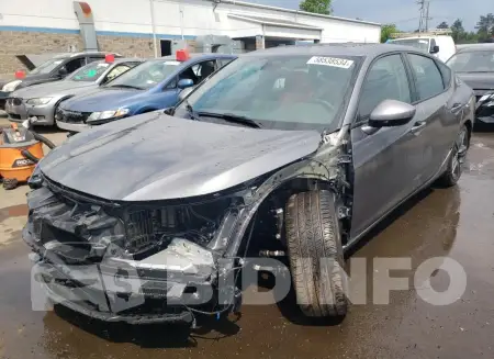 19UDE4H37RA018965