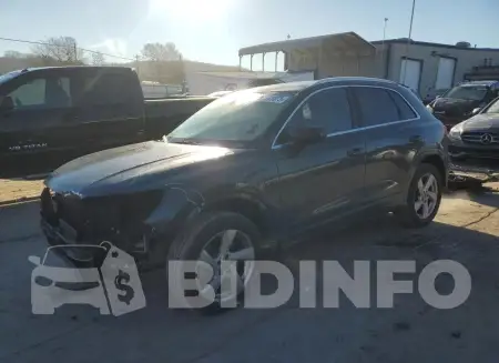 WA1BECF31K1082079