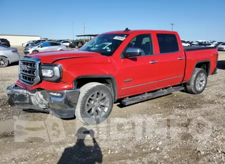3GTP1NEC7JG574085
