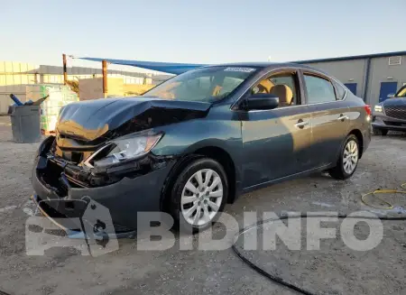 3N1AB7AP1GY336956
