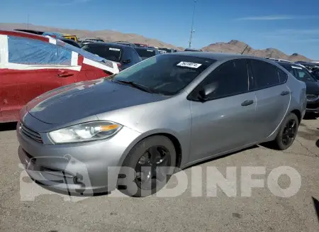 1C3CDFAA2GD517206