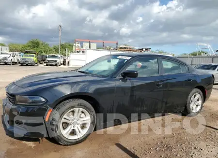 2C3CDXBG7NH194800
