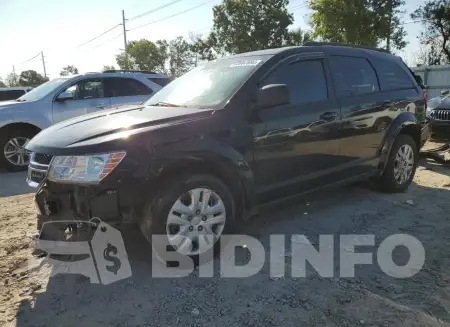 3C4PDCAB5GT240601