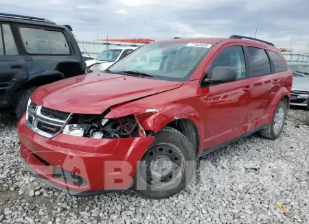 3C4PDCAB5HT558235