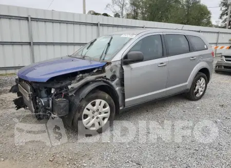3C4PDCAB9FT720011