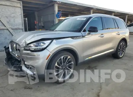 5LM5J7XC0LGL32536