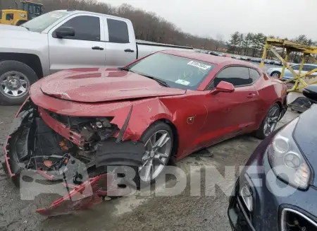 1G1FB1RS5K0115395