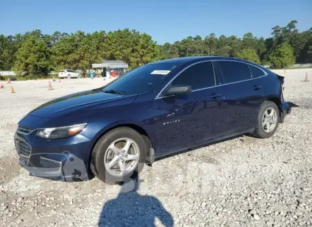 1G1ZB5ST9JF185100