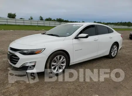 1G1ZD5ST2PF143483