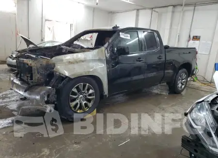1GCRYEED8LZ357743