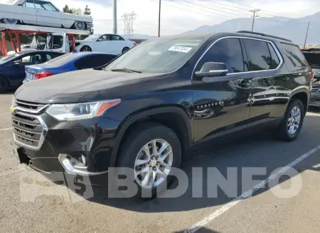 1GNERGKW5MJ201700