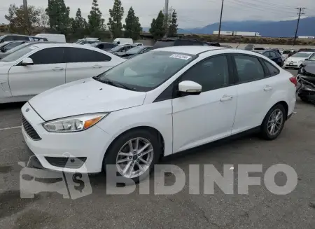 1FADP3F21HL304476