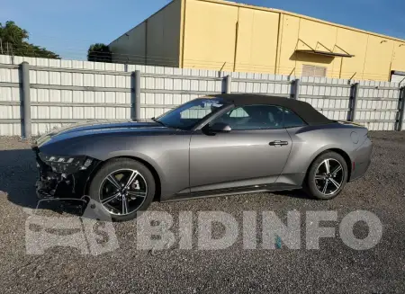 1FAGP8UH0R5133887