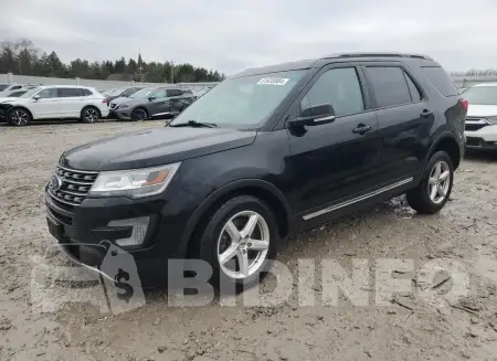 1FM5K8D82HGA57250