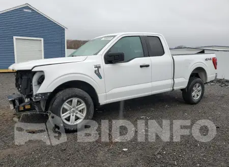 1FTEX1EP4MKD39402