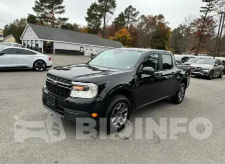 3FTTW8E93NRA15309